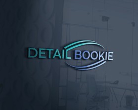 Detail Bookie entry by Amit1991