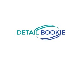 Detail Bookie entry by Amit1991