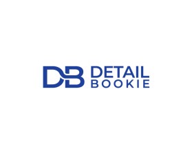Detail Bookie entry by Amit1991