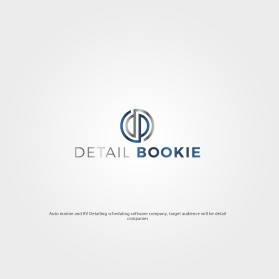 Detail Bookie entry by MartenVisser