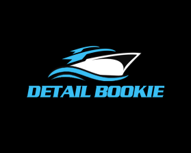 Detail Bookie entry by ChampenG