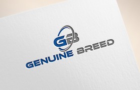 Genuine Breed entry by Design Rock