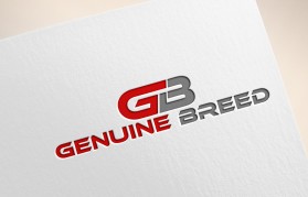 Genuine Breed entry by Design Rock