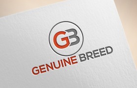 Genuine Breed entry by Sa_Shamjet