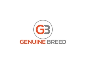 Genuine Breed entry by Sa_Shamjet