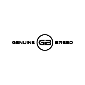 Genuine Breed entry by PANTONE