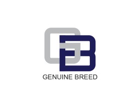 Genuine Breed entry by feiermar