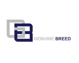 Genuine Breed entry by feiermar