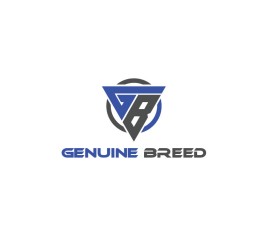 Genuine Breed entry by studentfirst