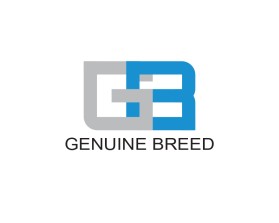 Genuine Breed entry by feiermar