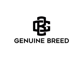 Genuine Breed entry by T2T