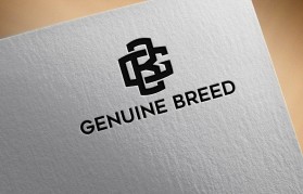 Genuine Breed entry by T2T