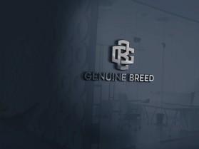Genuine Breed entry by T2T