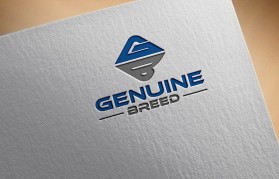 Genuine Breed entry by T2T