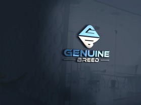 Genuine Breed entry by T2T
