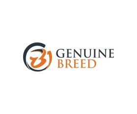 Genuine Breed entry by mikka_luv