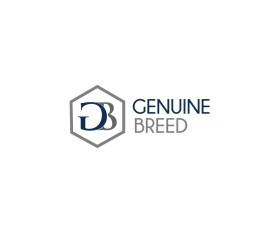 Genuine Breed entry by mikka_luv