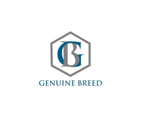 Genuine Breed entry by mikka_luv