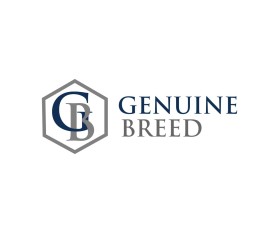 Genuine Breed entry by mikka_luv