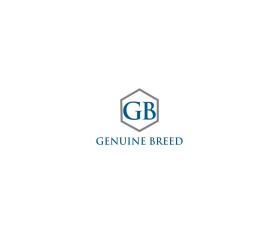 Genuine Breed entry by mikka_luv