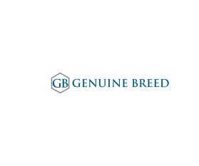 Genuine Breed entry by mikka_luv