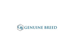Genuine Breed entry by mikka_luv