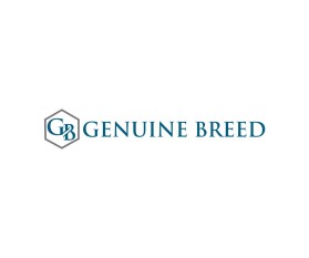 Genuine Breed entry by mikka_luv