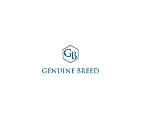 Genuine Breed entry by mikka_luv
