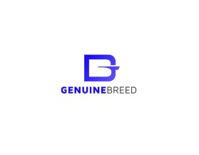 Genuine Breed entry by osman36