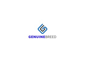 Genuine Breed entry by osman36