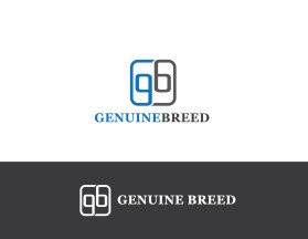 Genuine Breed entry by osman36