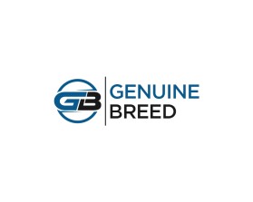 Genuine Breed entry by Sonia99