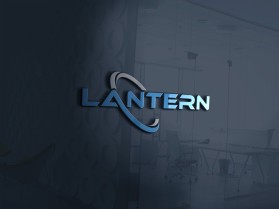 Lantern entry by Design Rock