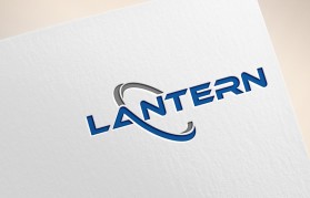 Lantern entry by Design Rock