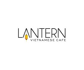 Lantern entry by mikka_luv