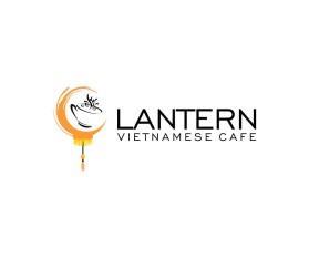 Lantern entry by mikka_luv