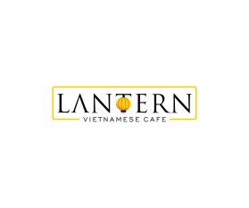 Lantern entry by mikka_luv