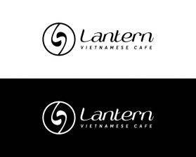 Lantern entry by nsdhyd