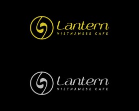 Lantern entry by nsdhyd