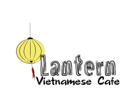 Lantern entry by pubudupbs