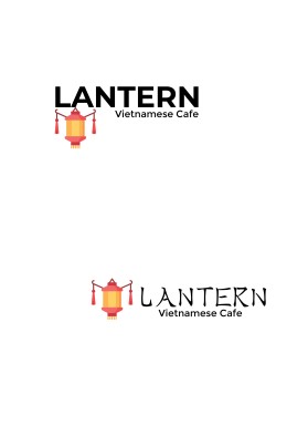 Lantern entry by Lyonrres