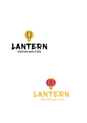 Lantern entry by Lyonrres