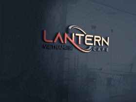 Lantern entry by Sa_Shamjet