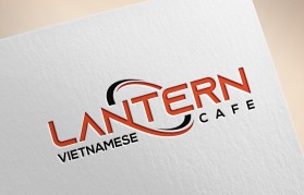 Lantern entry by Sa_Shamjet