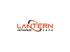 Lantern entry by Sa_Shamjet