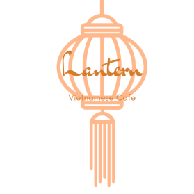 Lantern entry by krojas2121