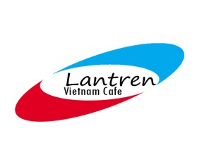 Lantern entry by pandie
