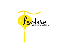 Lantern entry by Maswid