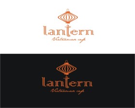 Lantern entry by wili pacolor