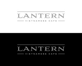 Lantern entry by nsdhyd